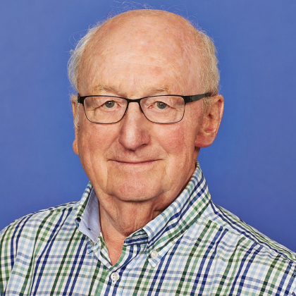  Hans-Jürgen Bertsche