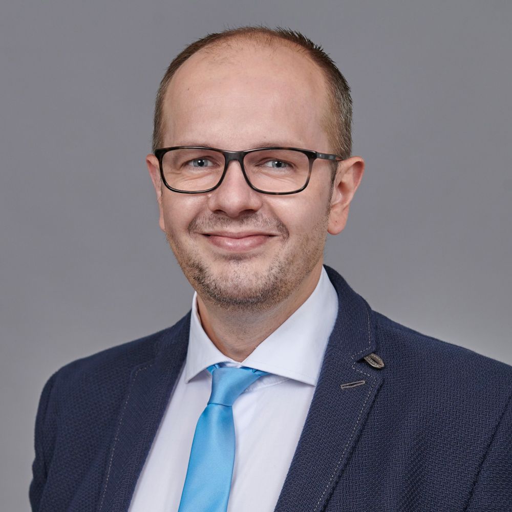  Mirco Wei