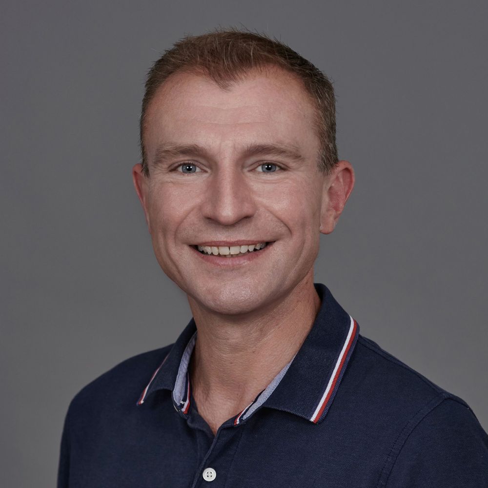  Sven Waldhelm