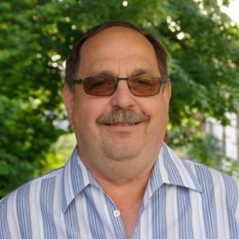 Wilhelm Bruns