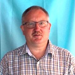  Thorsten Jarzembski