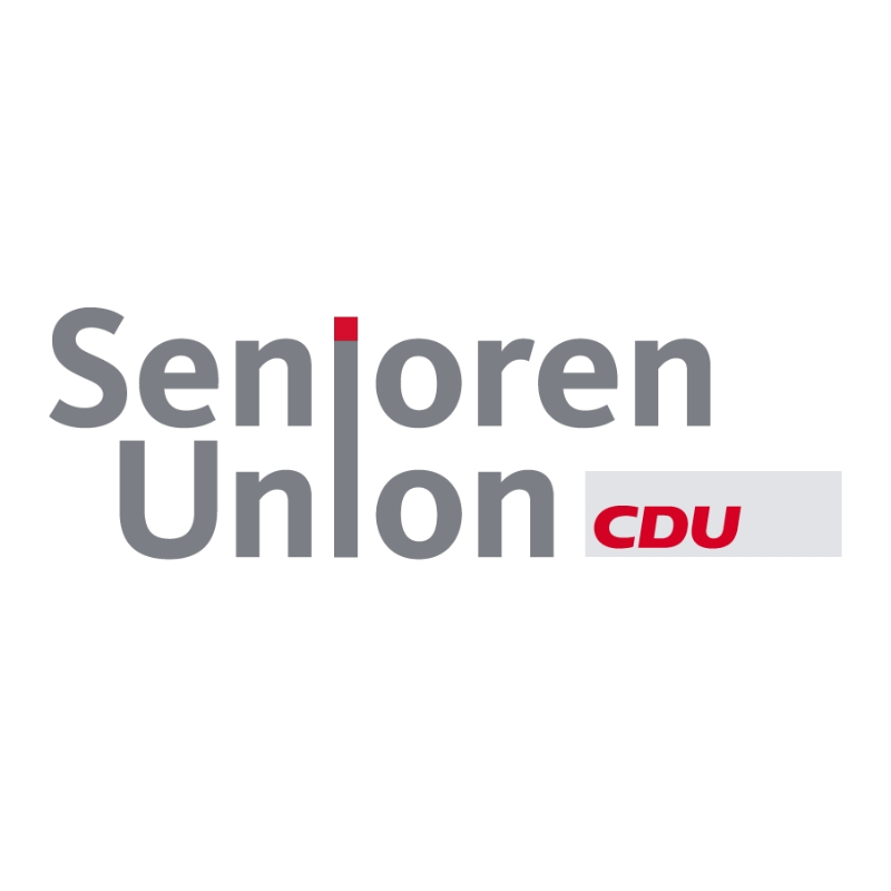  Senioren Union (SenU)
