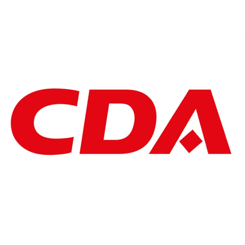  Christlich-Demokratische Arbeitnehmerschaft (CDA)