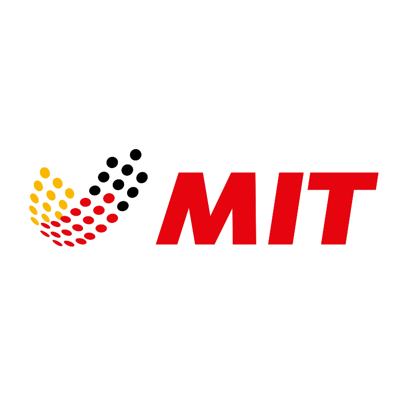  Mittelstands- und Wirtschaftsunion (MIT)