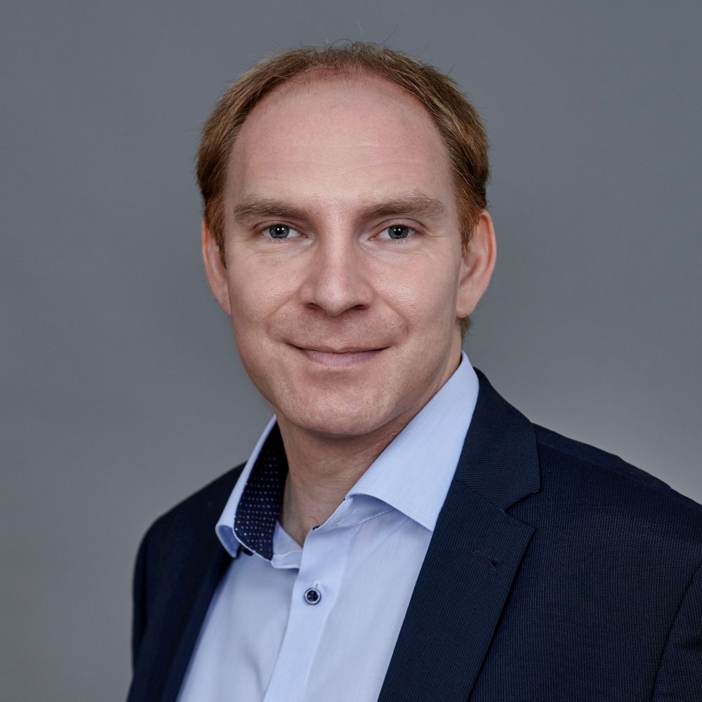  Markus Lammers