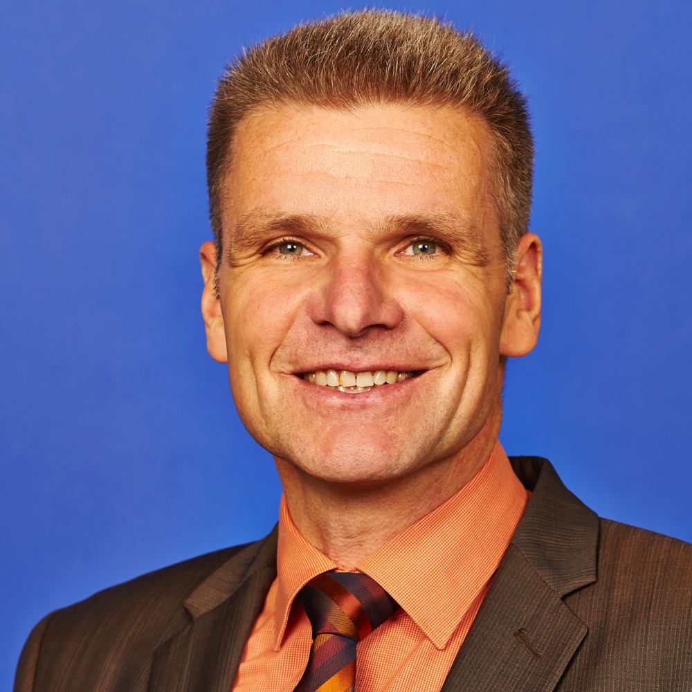  Henning Wittneben